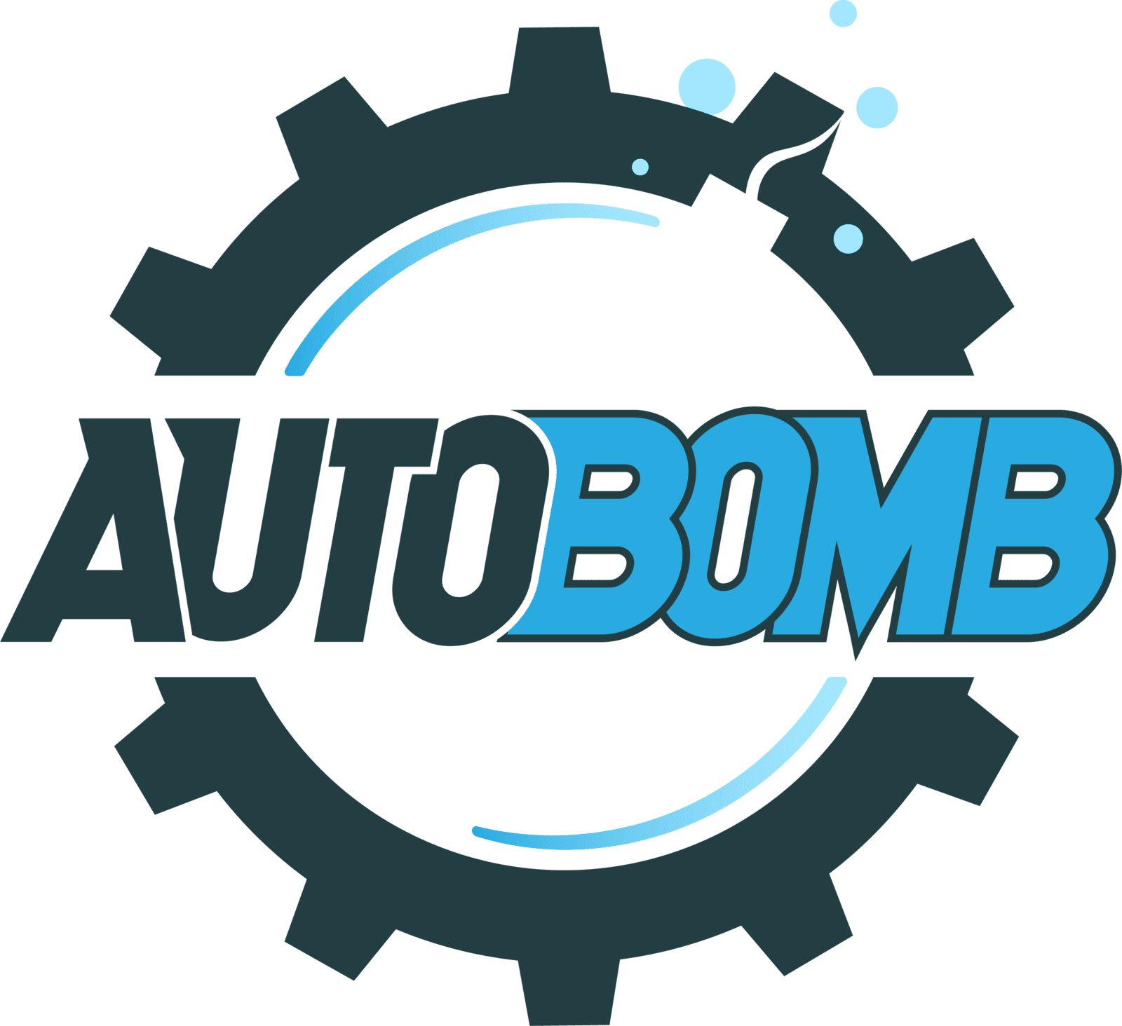 AUTOBOMB.IN