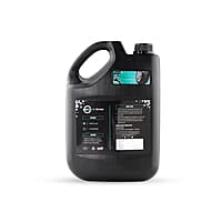 AUTOBOMB TYRE POLISH 5 LTR AUTOBOMB TYRE POLISH 5 LTR