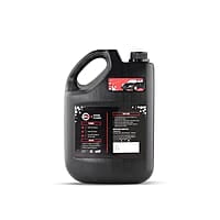 Autobomb Shupershine Car Shampoo 5 L + Microfiber Cloth (2) Autobomb Shupershine Car Shampoo 5 L + Microfiber Cloth (2)