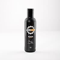 Autobomb Dashboard Polish 100 GM + Tyre Polish 100 ML + Shupershine Car Shampoo 100 ML Autobomb Dashboard Polish 100 GM + Tyre Polish 100 ML + Shupershine Car Shampoo 100 ML