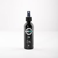 Autobomb Dashboard Polish 100 GM + Tyre Polish 100 ML + Shupershine Car Shampoo 100 ML Autobomb Dashboard Polish 100 GM + Tyre Polish 100 ML + Shupershine Car Shampoo 100 ML