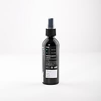 AUTOBOMB TYRE POLISH 100 ML AUTOBOMB TYRE POLISH 100 ML