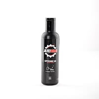 Autobomb Dashbord Polish 100 GM + Tyre Polish 100 ML + Shupershine Car Shampoo 100 ML + Polishing Spounge (2) + Micrifiber Cloth Autobomb Dashbord Polish 100 GM + Tyre Polish 100 ML + Shupershine Car Shampoo 100 ML + Polishing Spounge (2) + Micrifiber Cloth