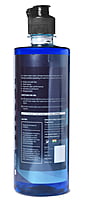 AUTOBOMB WINDSCREEN WASH