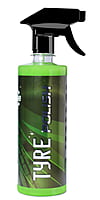 AUTOBOMB TYRE POLISH 500 ML