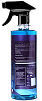 AUTOBOMB GLASS CLEANER 500 ML